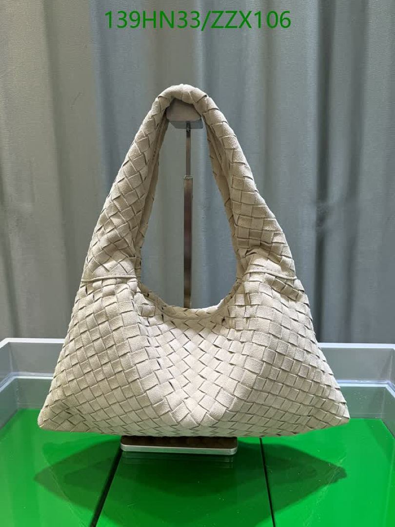 BV-Bags4A Quality Code: ZZX106 $: 139USD