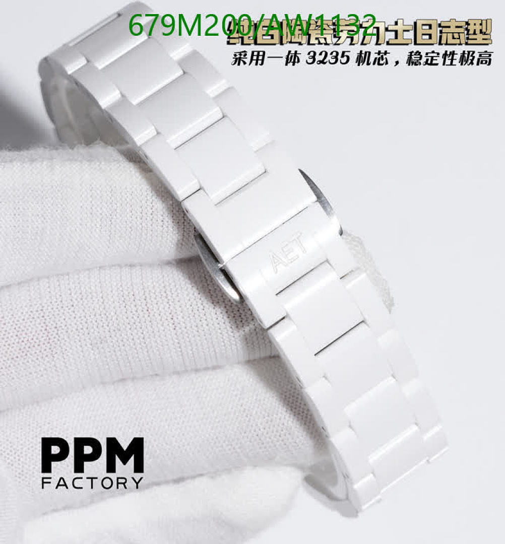 Rolex-WatchesMirror Quality Code: AW1132 $: 679USD