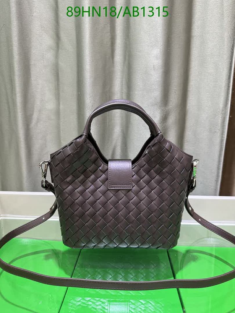 BV-Bags-4A Quality Code: AB1315 $: 89USD