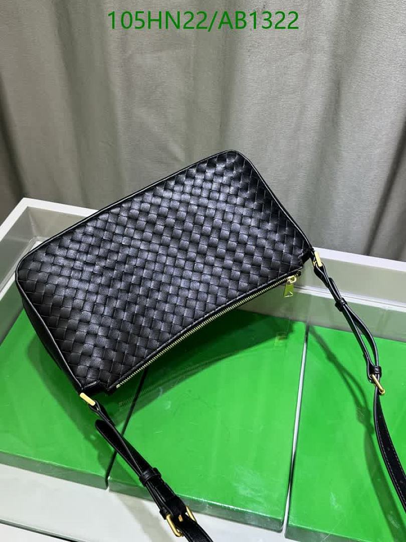 BV-Bags-Mirror Quality Code: AB1322 $: 105USD