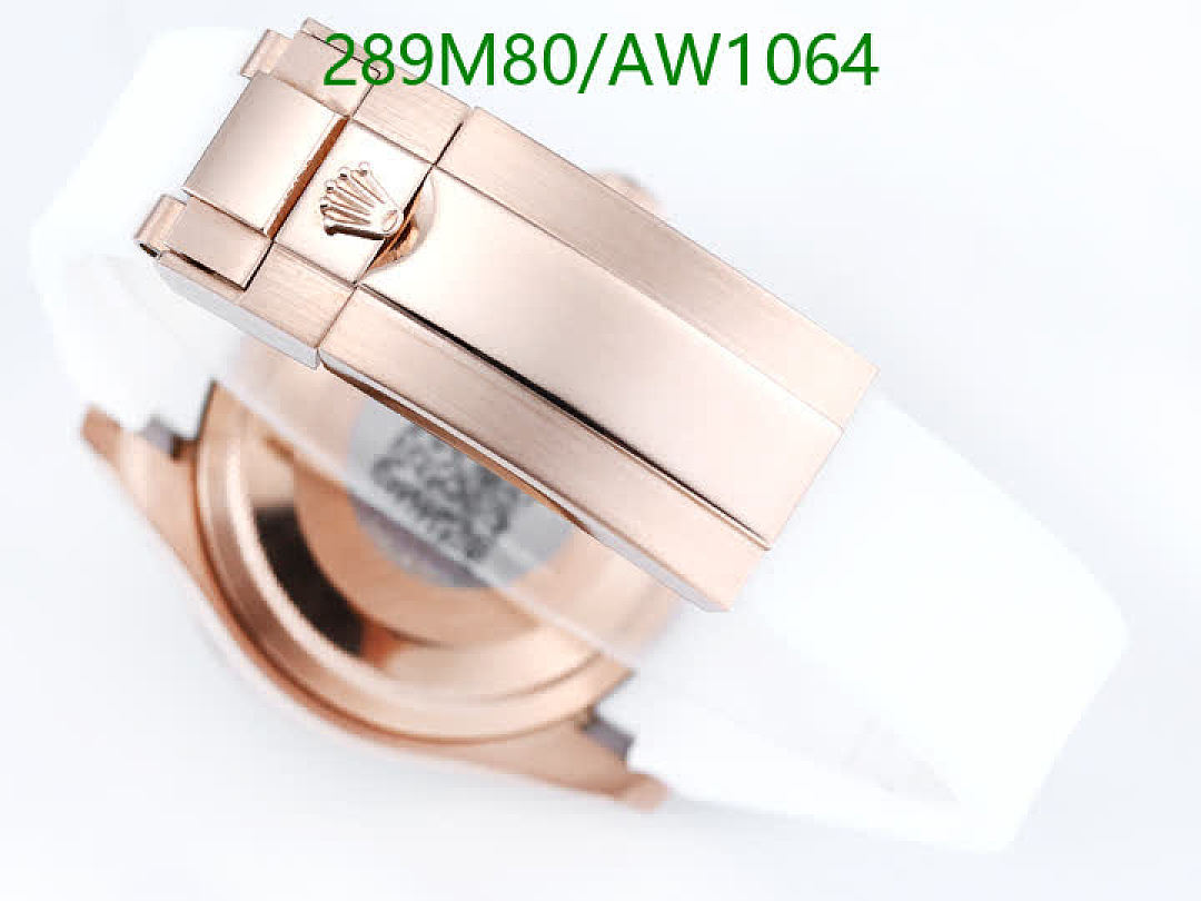 Rolex-WatchesMirror Quality Code: AW1064 $: 289USD