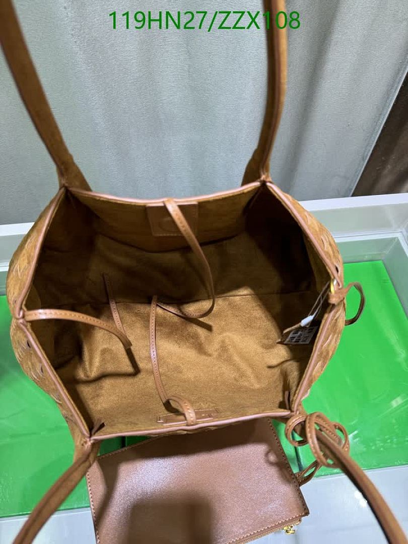 BV-Bags4A Quality Code: ZZX108 $: 119USD