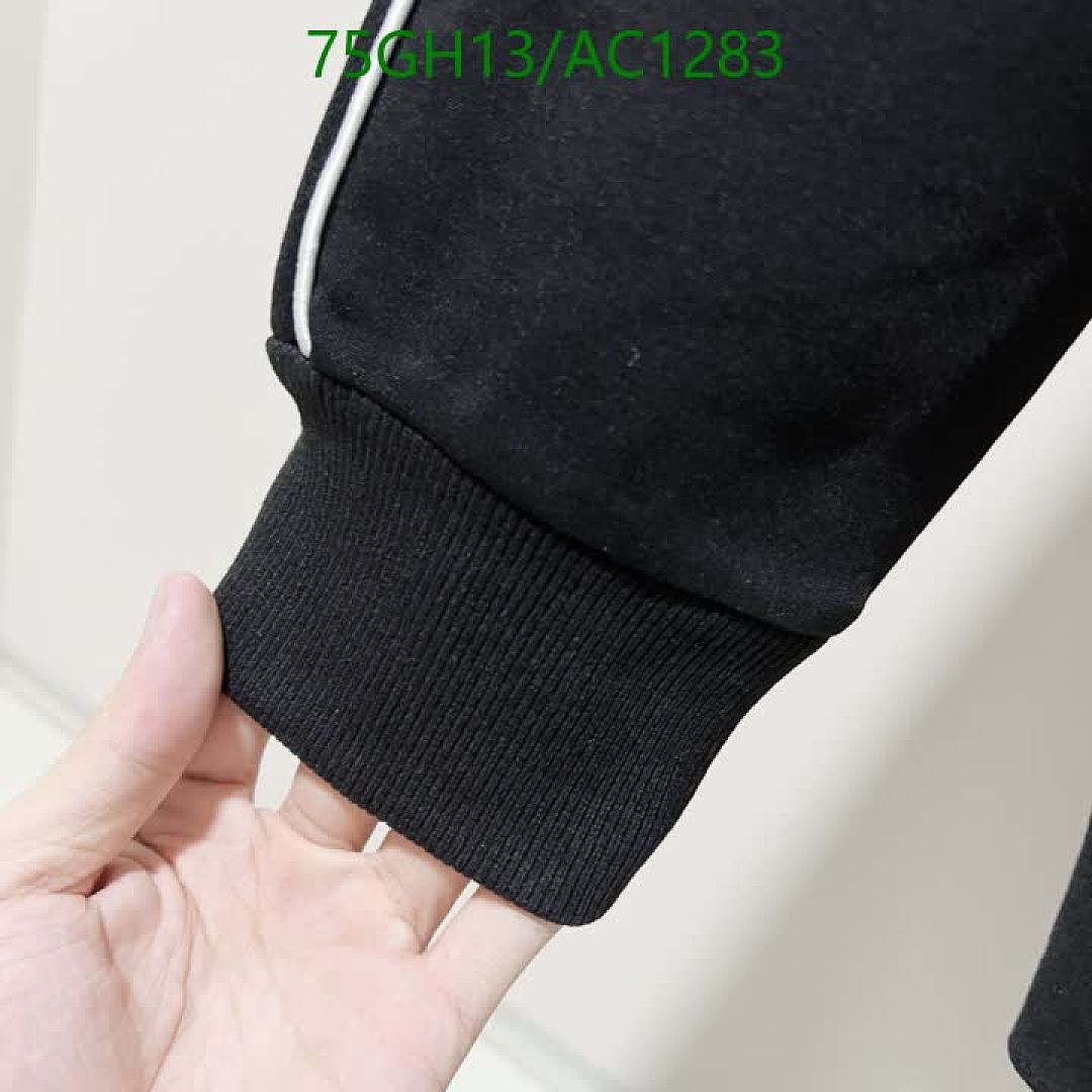 Loewe-Clothing Code: AC1283 $: 75USD