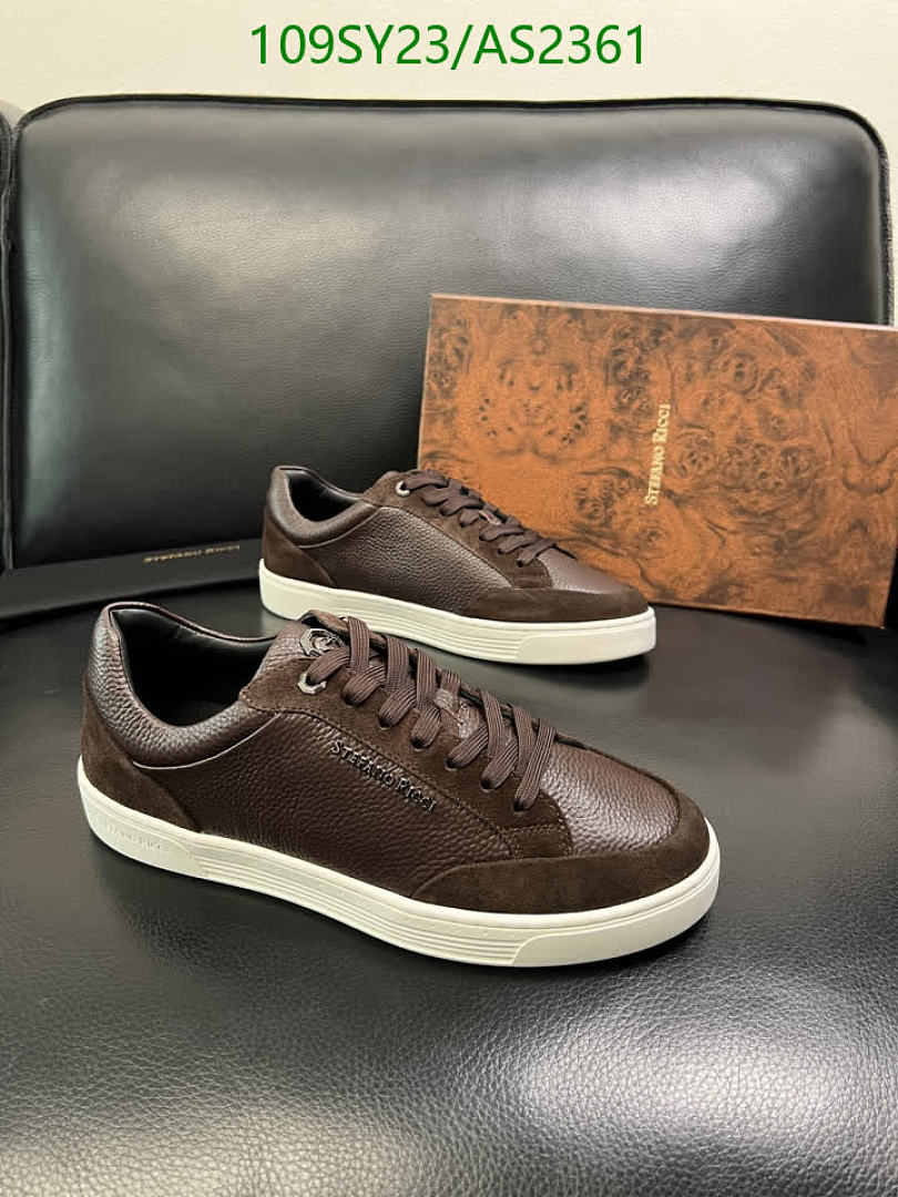Stefano Ricci-Men shoes Code: AS2361 $: 109USD