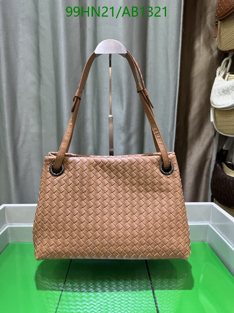 BV-Bags-4A Quality Code: AB1321 $: 99USD