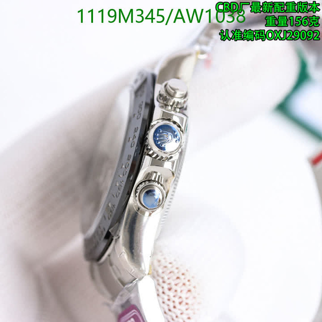Rolex-WatchesMirror Quality Code: AW1038 $: 1119USD