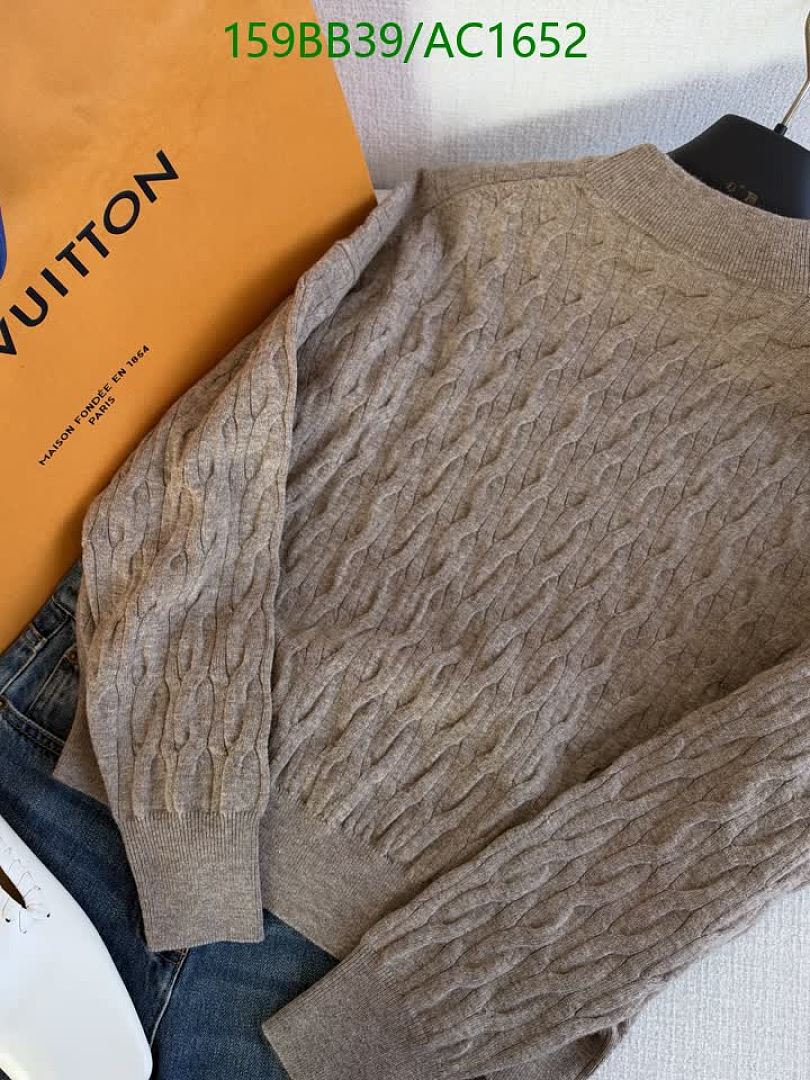 LV-Clothing Code: AC1652 $: 159USD