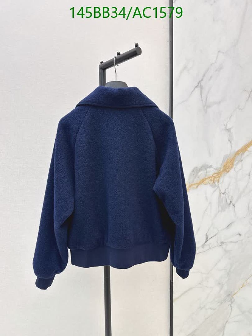Dior-Clothing Code: AC1579 $: 145USD