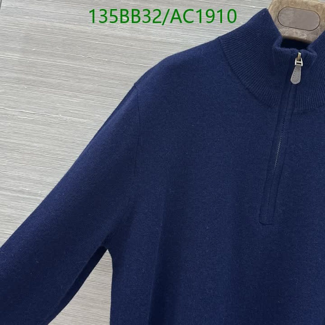 Ralph Lauren-Clothing Code: AC1910 $: 135USD