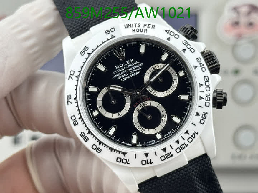 Rolex-WatchesMirror Quality Code: AW1021 $: 859USD
