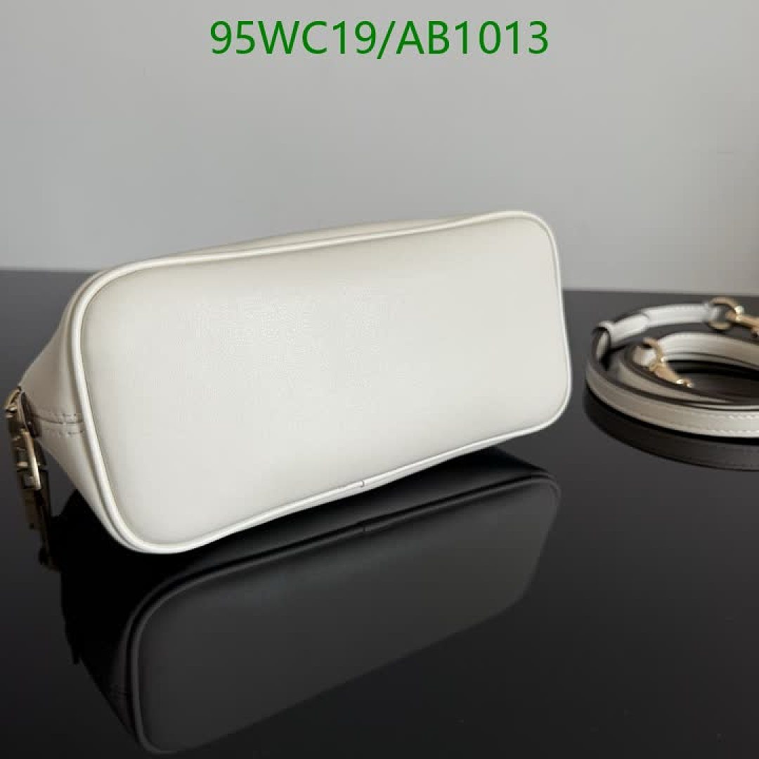 Coach-Bags4A Quality Code: AB1013 $: 95USD