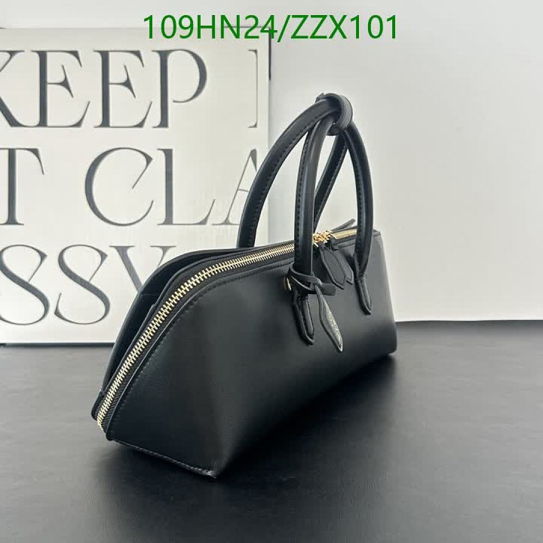 Alaia-Bags4A Quality Code: ZZX101 $: 109USD