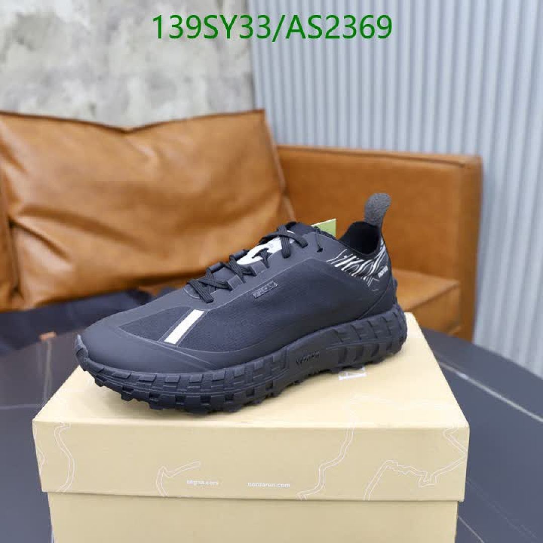 Zegna-Men shoes Code: AS2369 $: 139USD