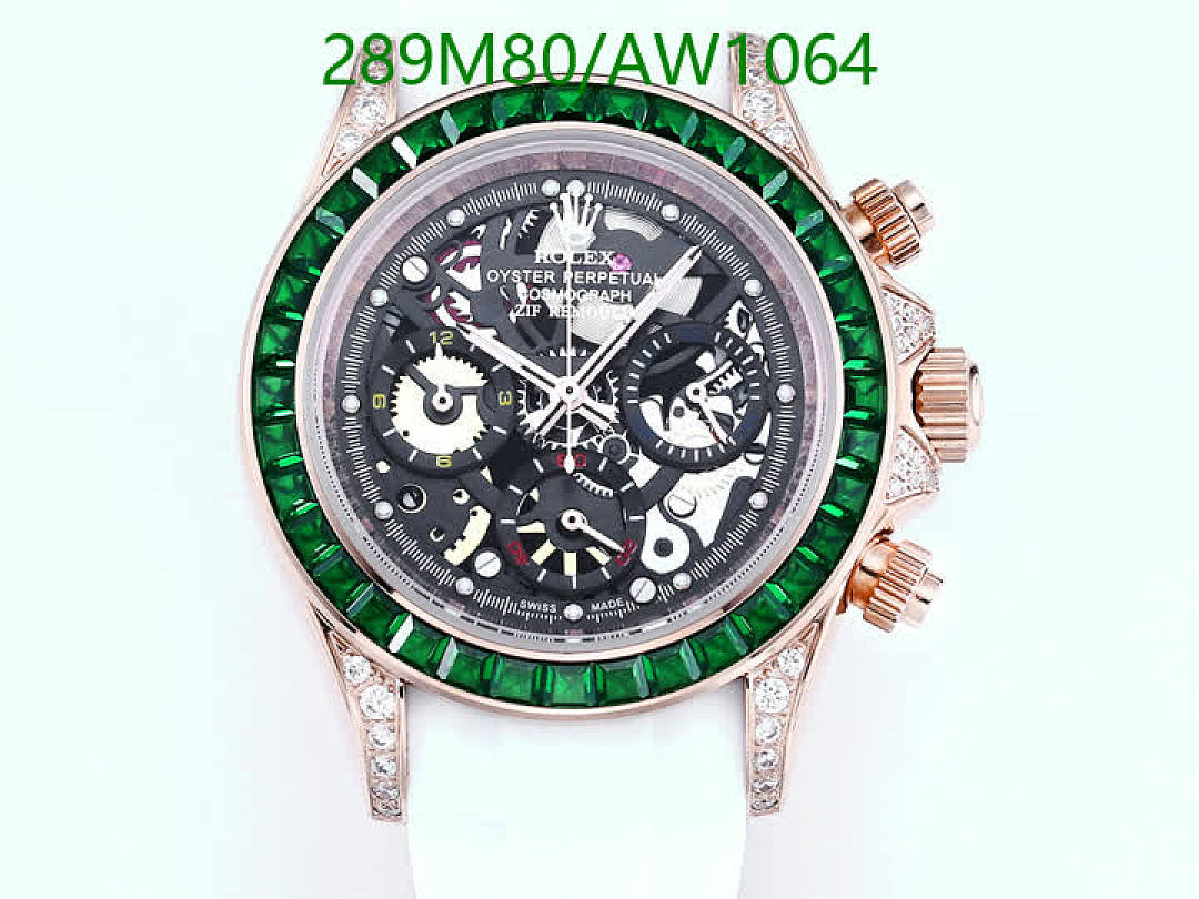 Rolex-WatchesMirror Quality Code: AW1064 $: 289USD