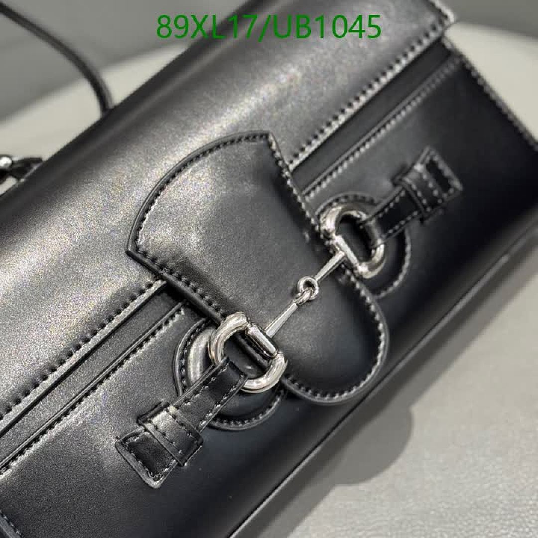 Gucci-Bags4A Quality Code: UB1045 $: 89USD