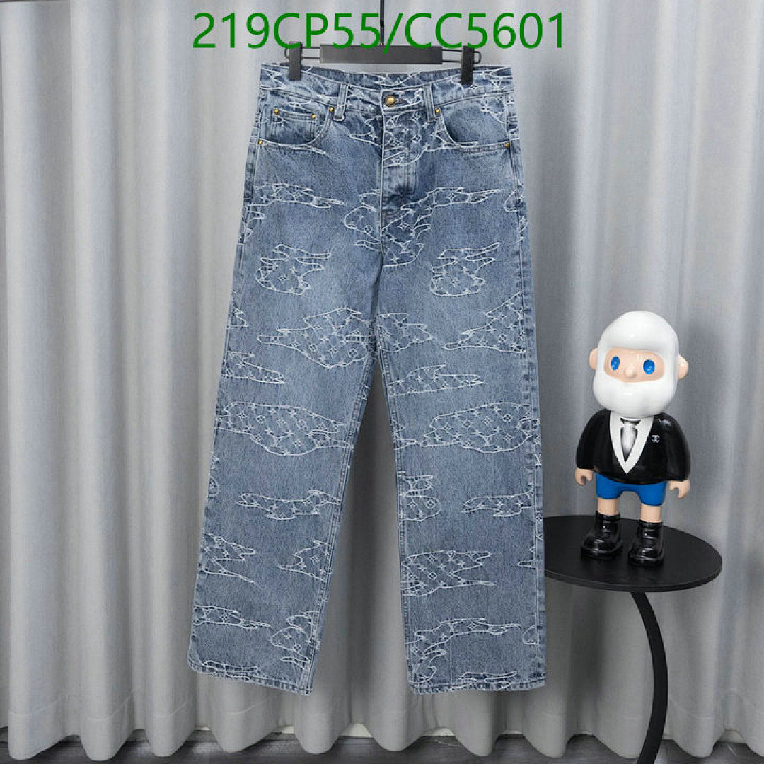 LV-Clothing Code: CC5601
