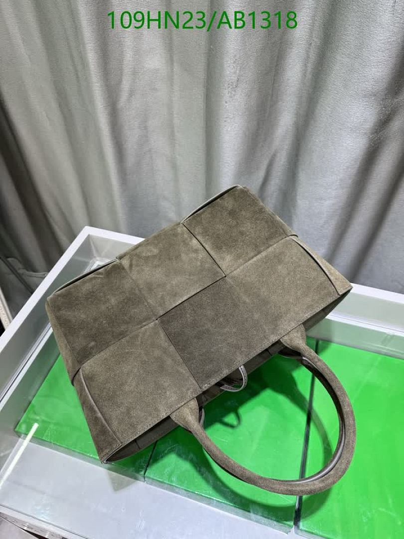 BV-Bags-4A Quality Code: AB1318 $: 109USD