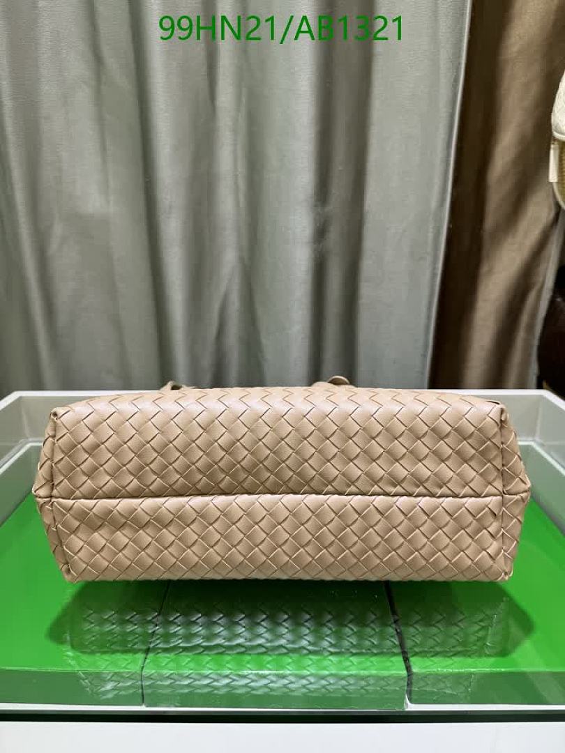BV-Bags-4A Quality Code: AB1321 $: 99USD