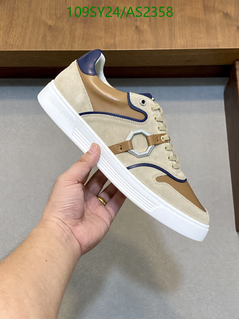 Stefano Ricci-Men shoes Code: AS2358 $: 109USD
