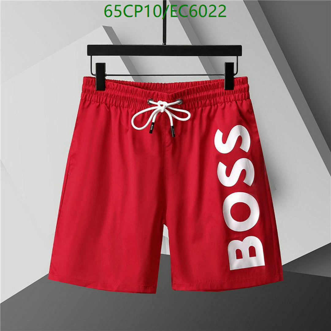 Boss-Clothing Code: EC6022 $: 65USD