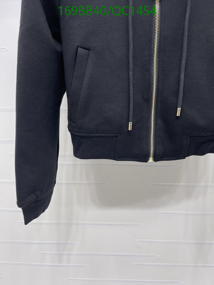 LV-Clothing Code: QC1454 $: 169USD