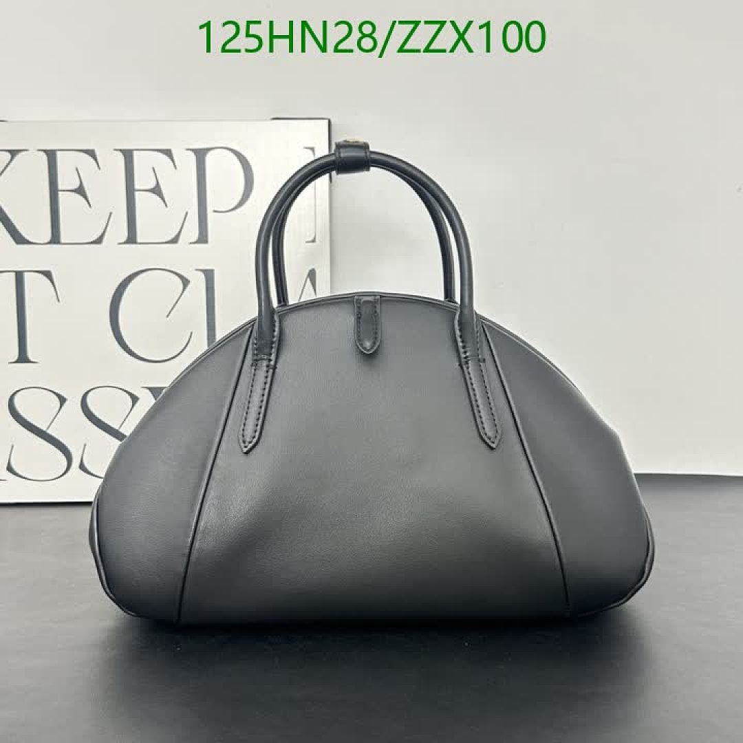 Alaia-Bags4A Quality Code: ZZX100 $: 125USD
