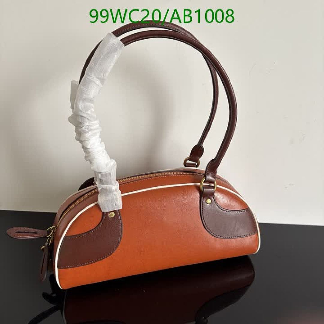 Coach-Bags4A Quality Code: AB1008 $: 99USD
