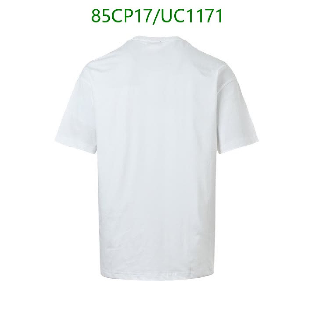 Dior-Clothing Code: UC1171 $: 85USD