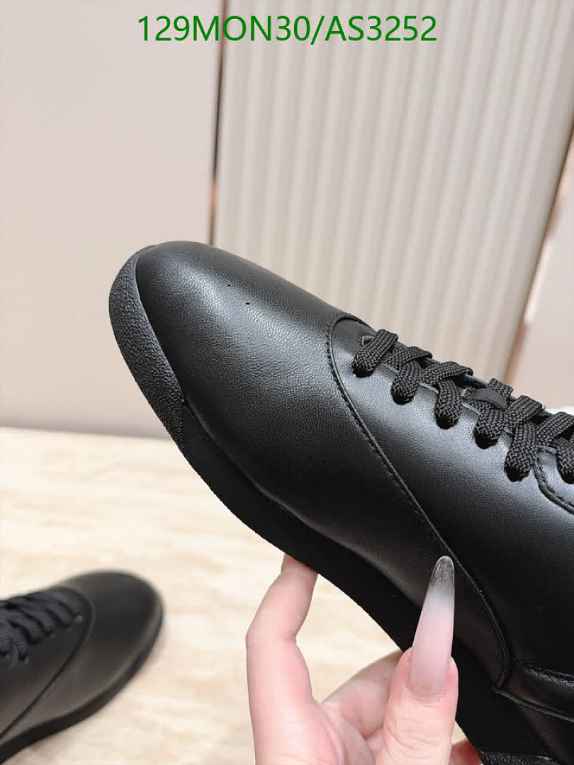 Celine-Women Shoes Code: AS3252 $: 129USD