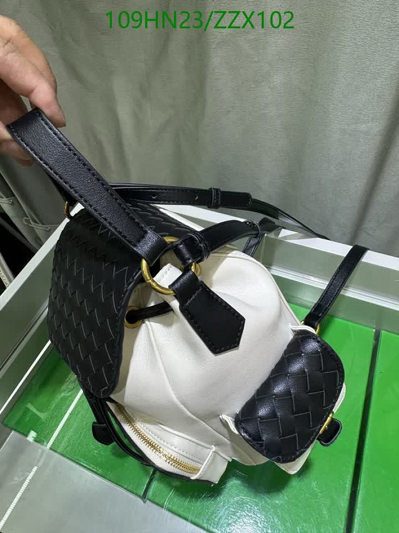 BV-Bags4A Quality Code: ZZX102 $: 109USD