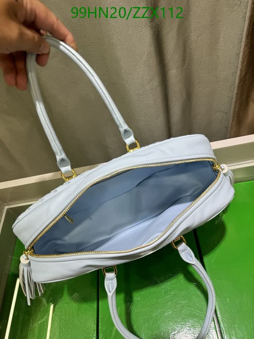 BV-Bags4A Quality Code: ZZX112 $: 99USD