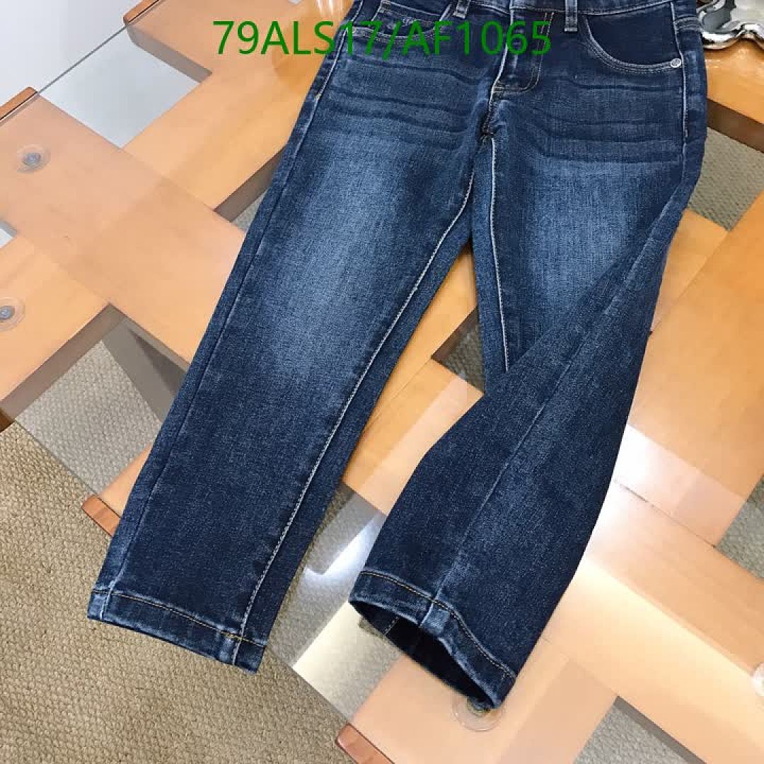 Dior-Clothing（Kids） Code: AF1065 $: 79USD
