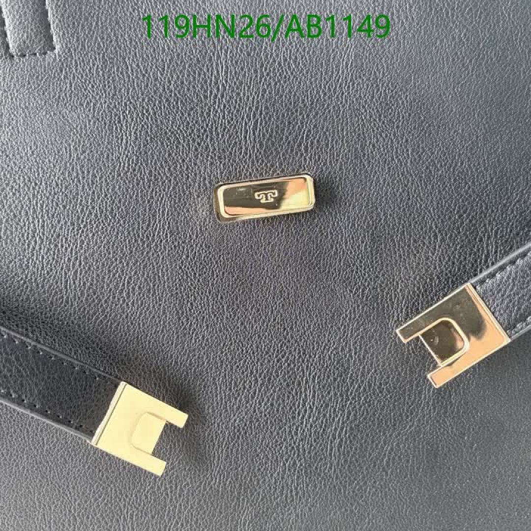 Tory Burch-Bags4A Quality Code: AB1149 $: 119USD