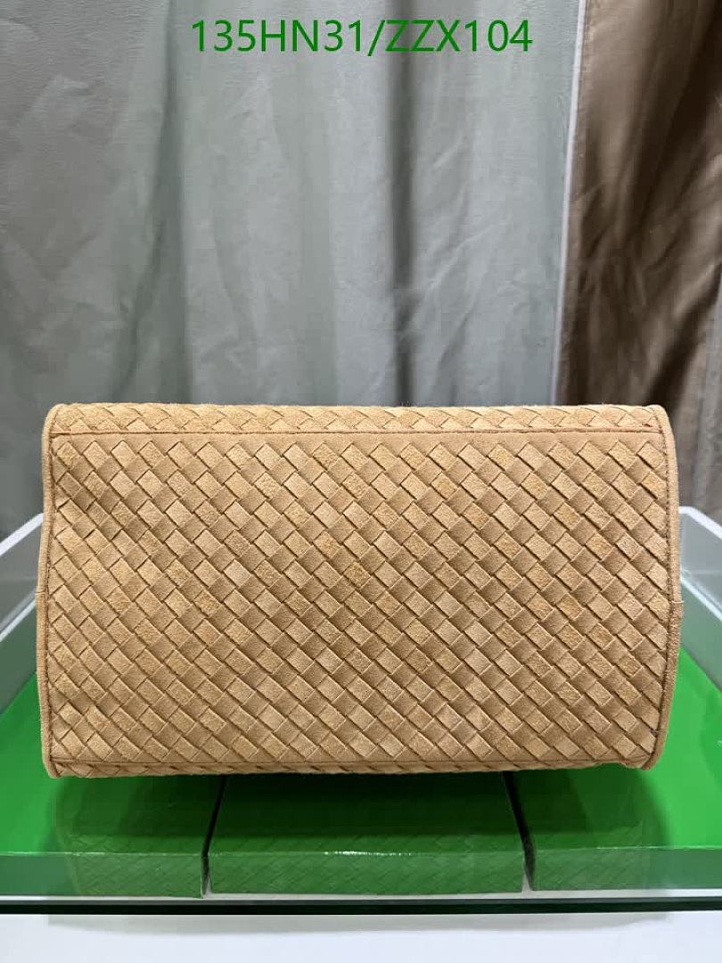 BV-Bags4A Quality Code: ZZX104 $: 135USD