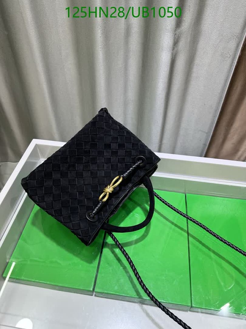 BV-Bags4A Quality Code: UB1050 $: 125USD
