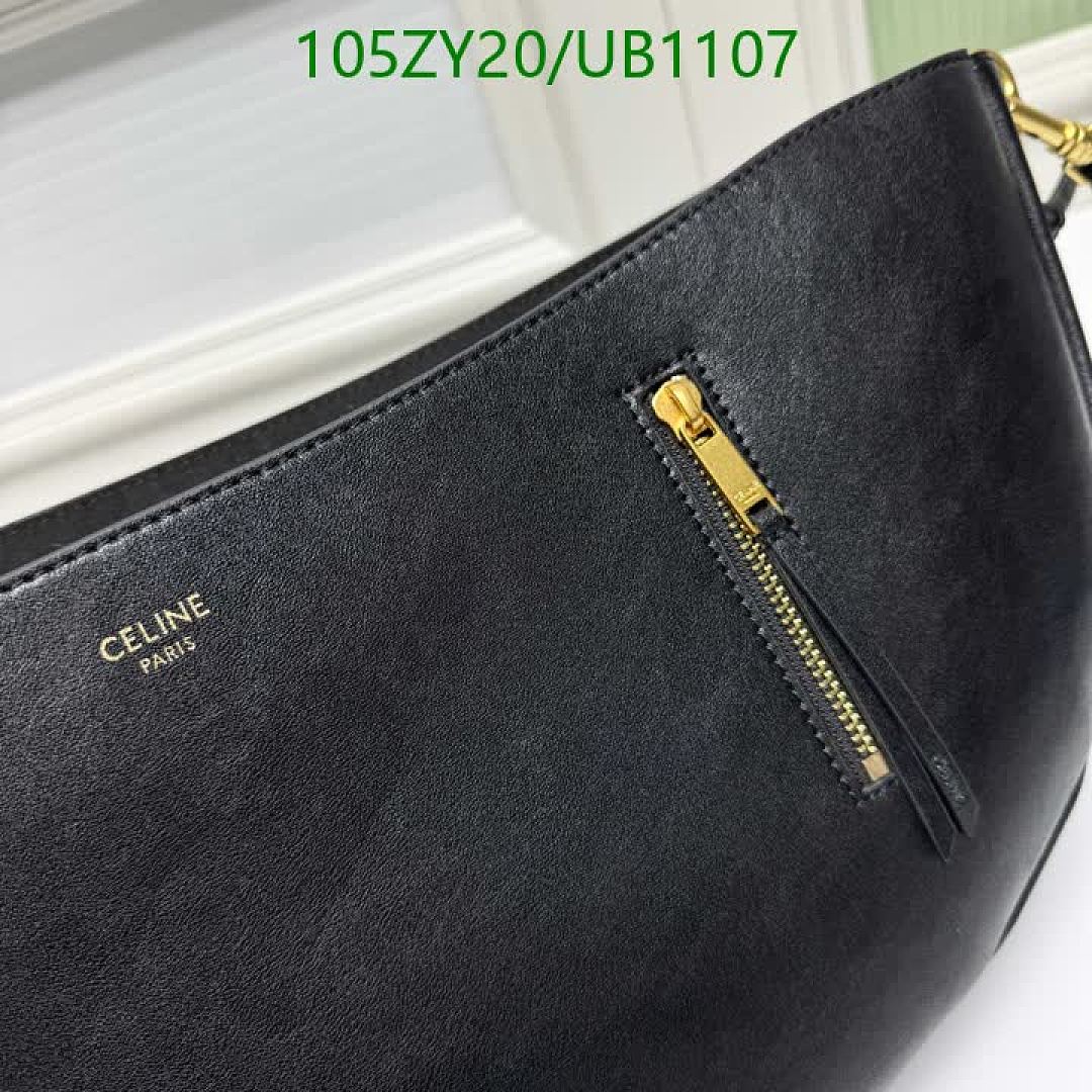 Celine-Bags4A Quality Code: UB1107 $: 105USD