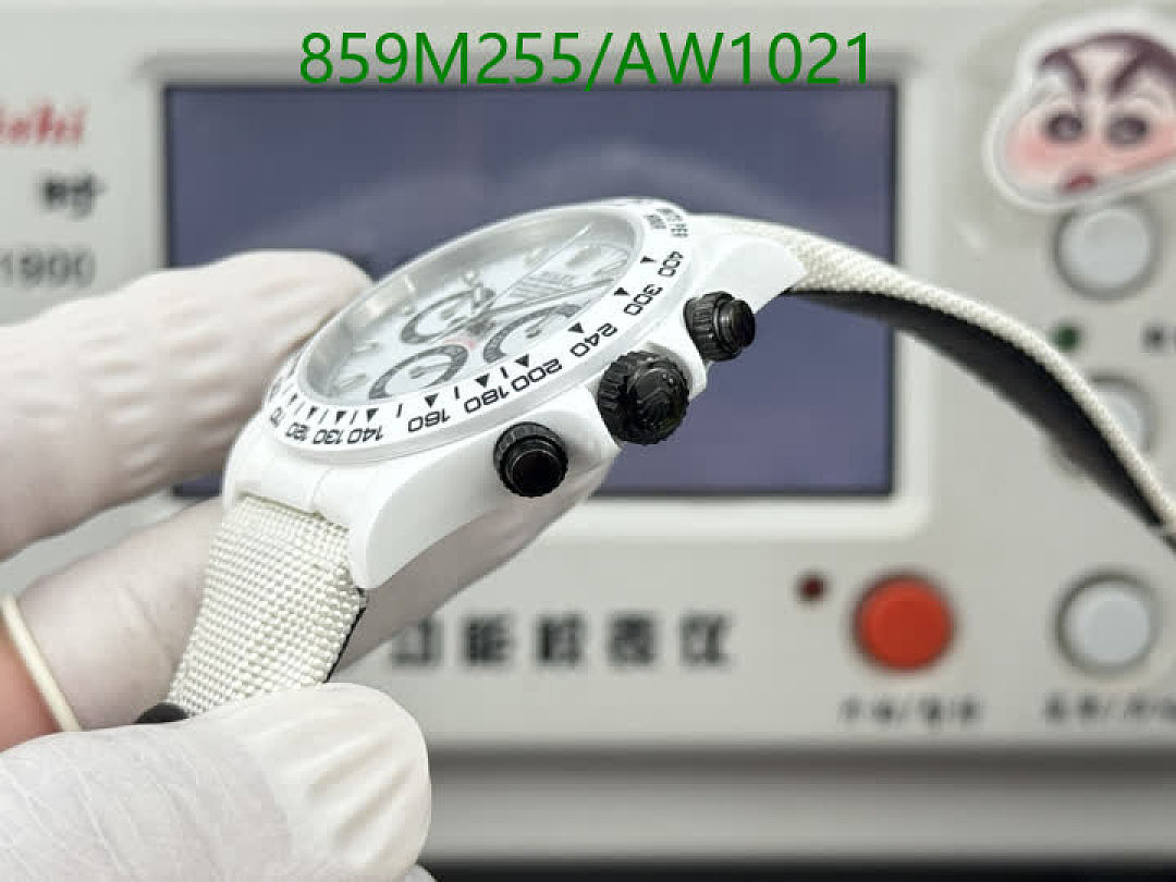 Rolex-WatchesMirror Quality Code: AW1021 $: 859USD
