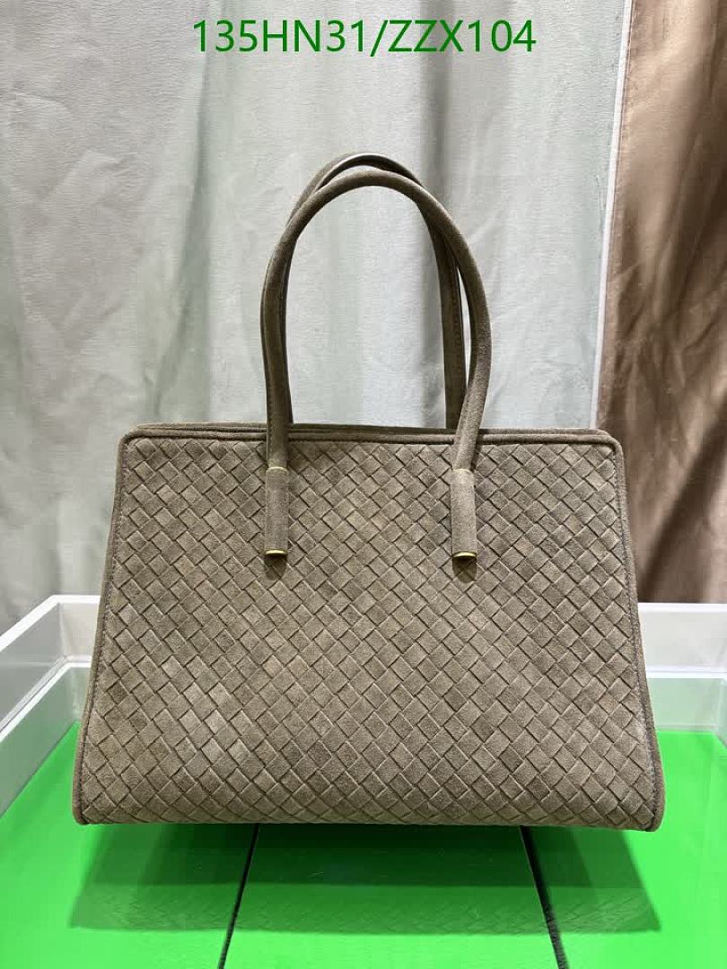 BV-Bags4A Quality Code: ZZX104 $: 135USD