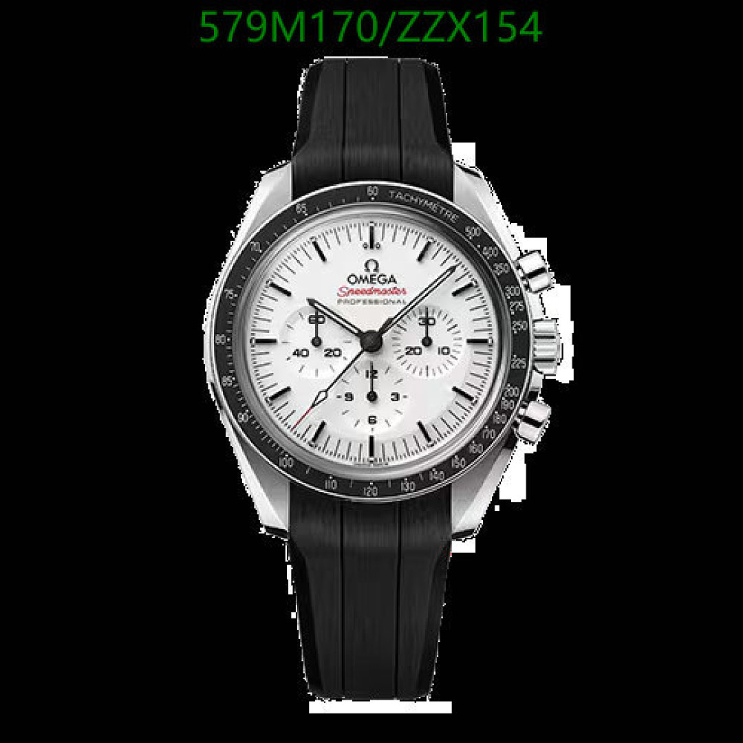 Omega-WatchesMirror Quality Code: ZZX154 $: 579USD