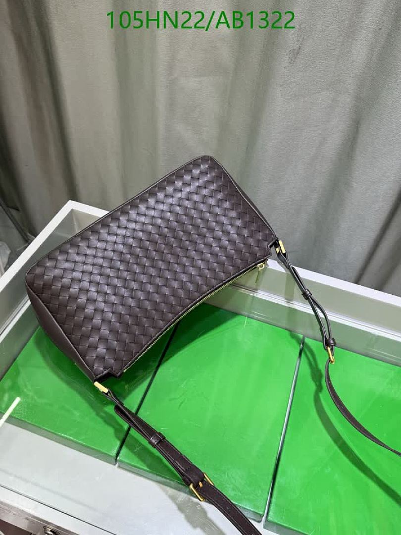 BV-Bags-Mirror Quality Code: AB1322 $: 105USD
