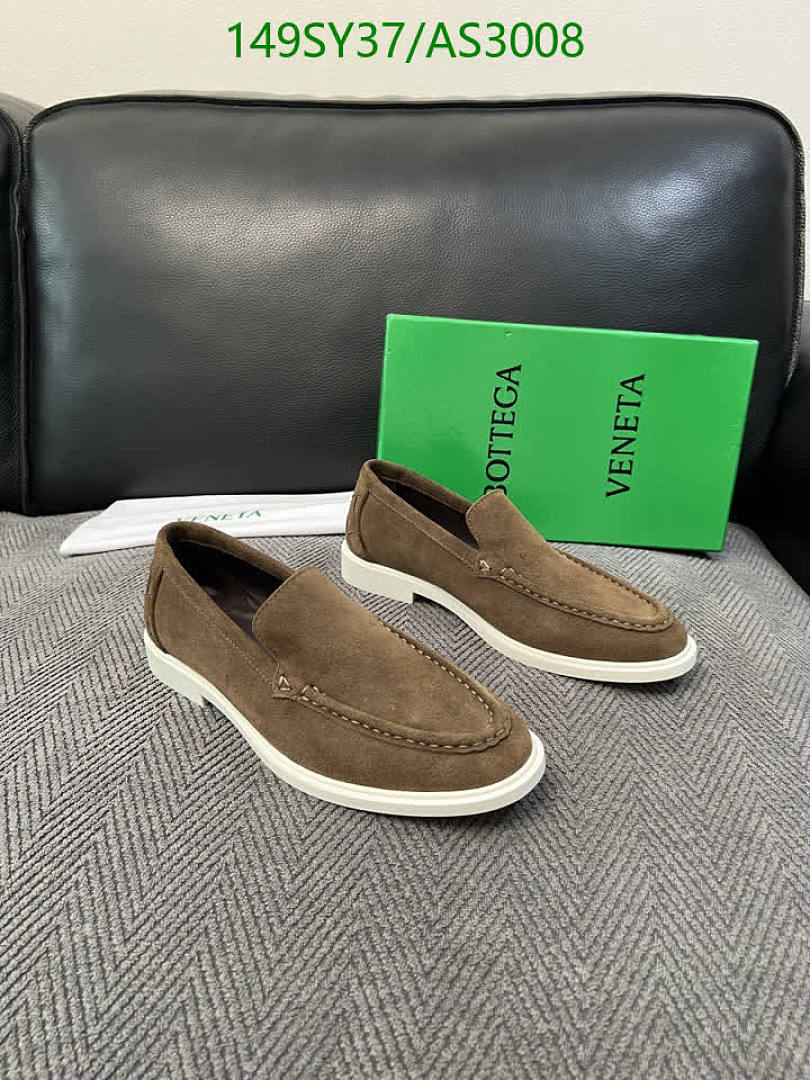 BV-Men shoes Code: AS3008 $: 149USD