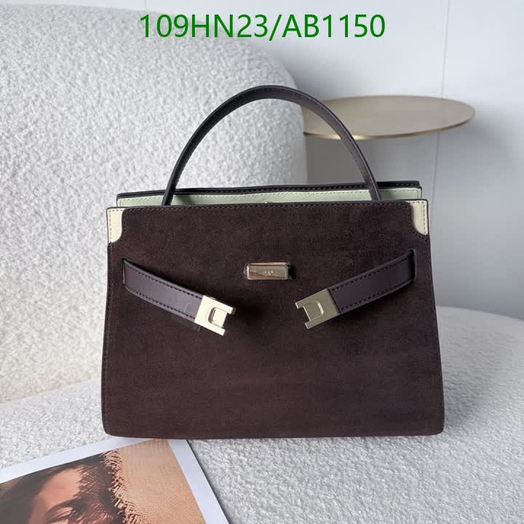 Tory Burch-Bags4A Quality Code: AB1150 $: 109USD