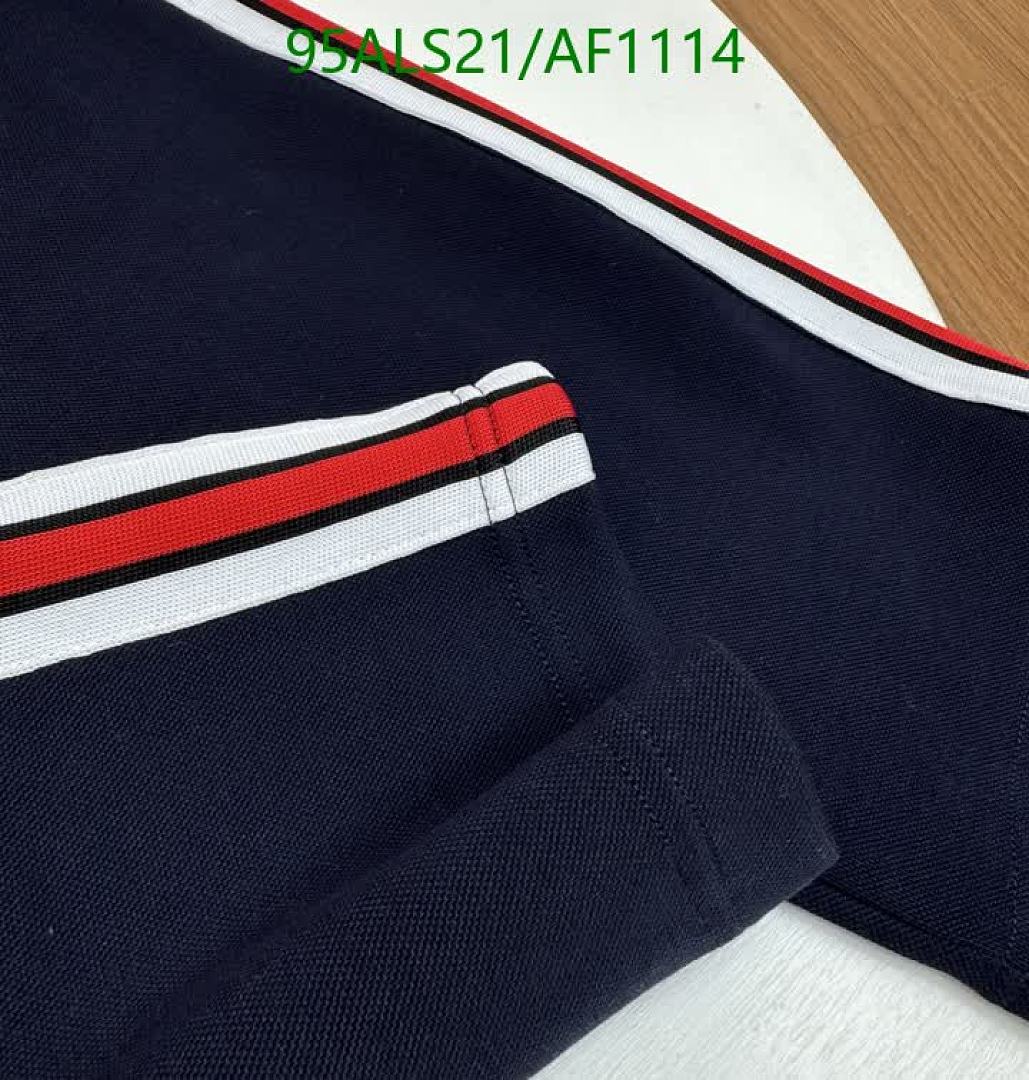 Gucci-Clothing（Kids） Code: AF1114 $: 95USD