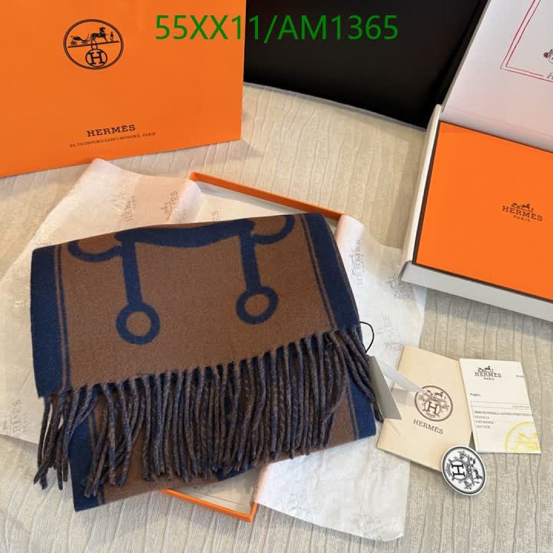 Hermes-Scarves Code: AM1365 $: 55USD