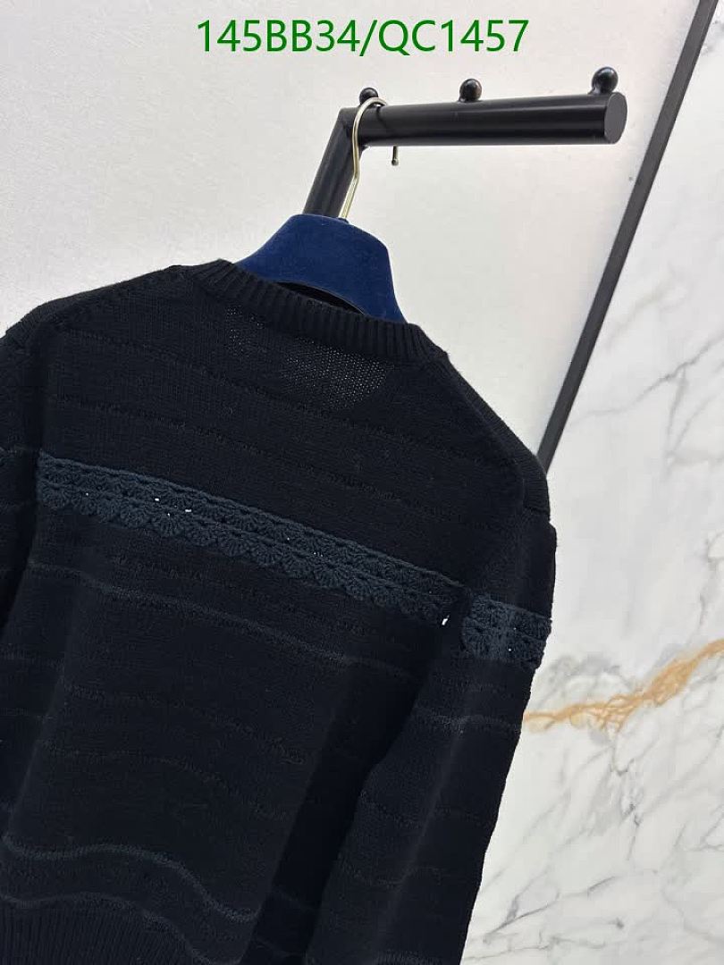 LV-Clothing Code: QC1457 $: 145USD