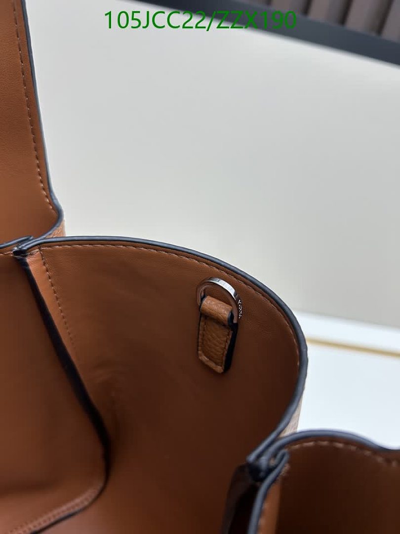 Prada-Bags4A Quality Code: ZZX190 $: 105USD