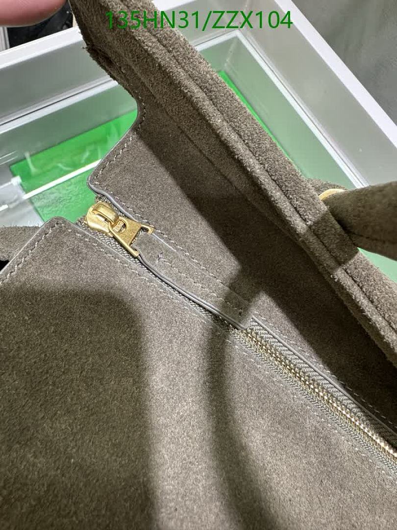 BV-Bags4A Quality Code: ZZX104 $: 135USD