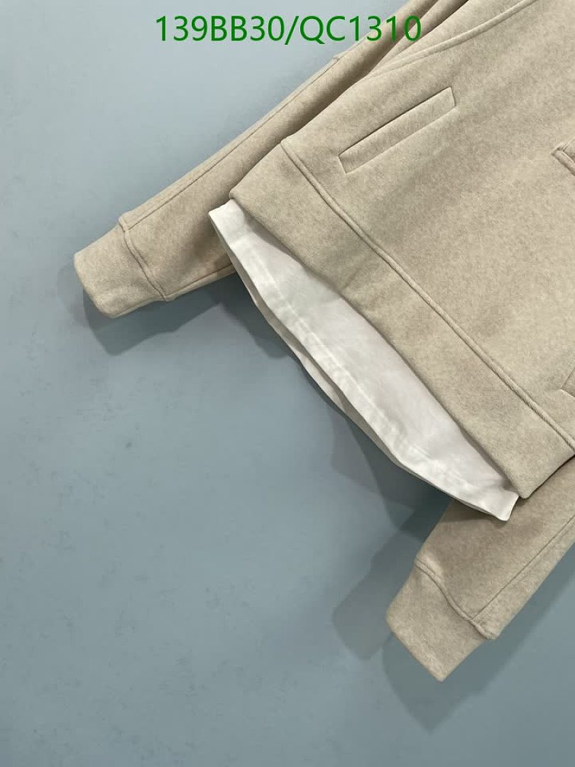 Ralph Lauren-Clothing Code: QC1310 $: 139USD