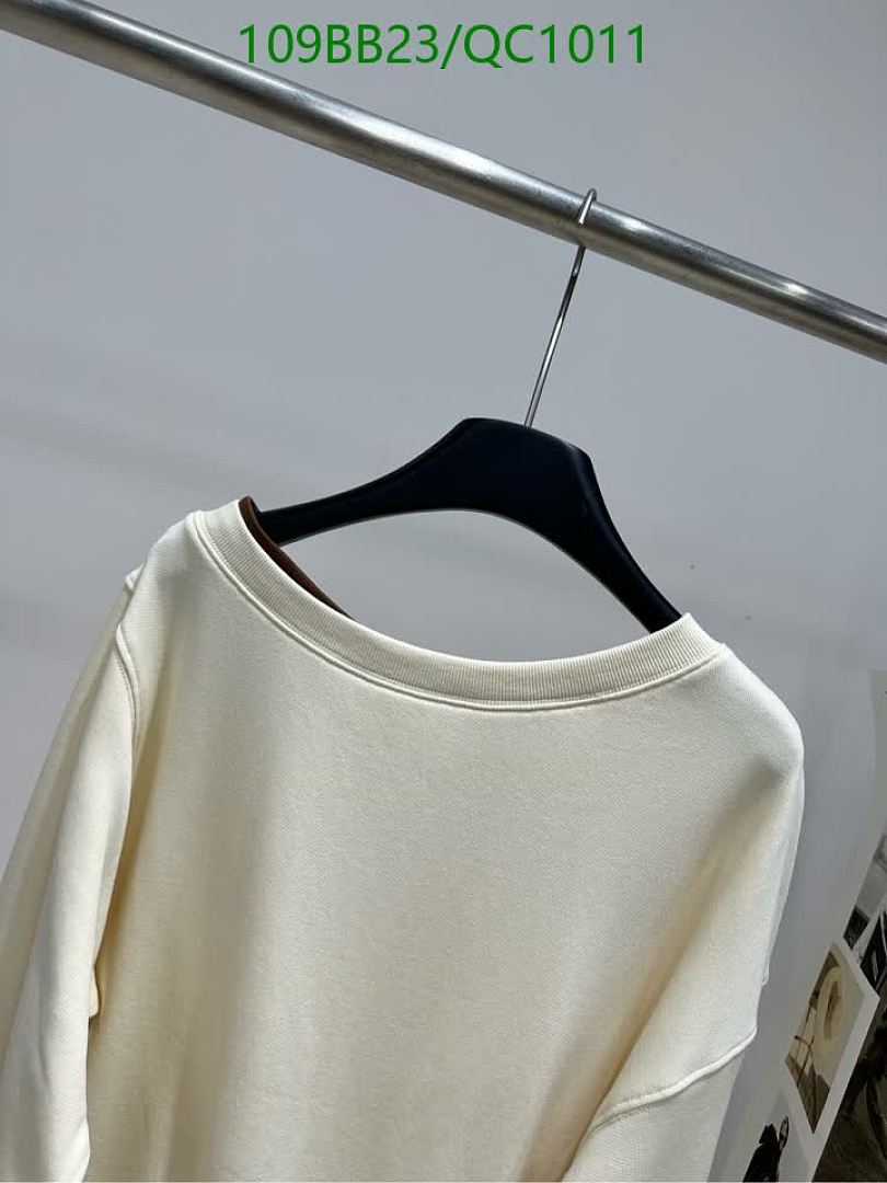 Ann Andelman-Clothing Code: QC1011 $: 109USD