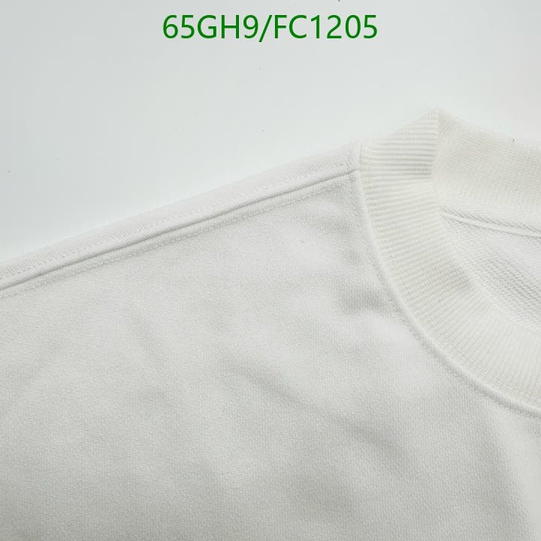 LV-Clothing Code: FC1205 $: 65USD